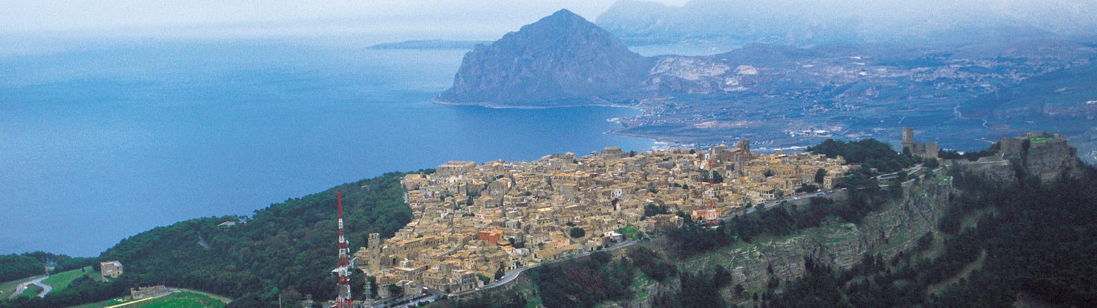 erice-11