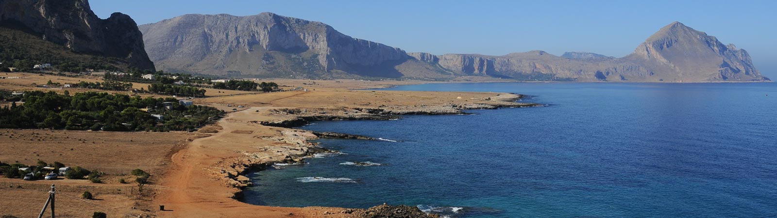 sanvitolocapo-3