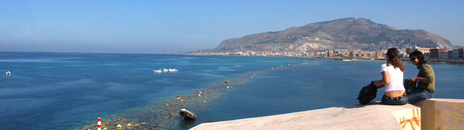 trapani-5